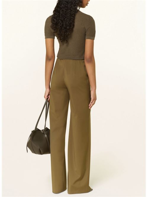 MSTLEPRE MAXMARA STUDIO | 2616361091600003